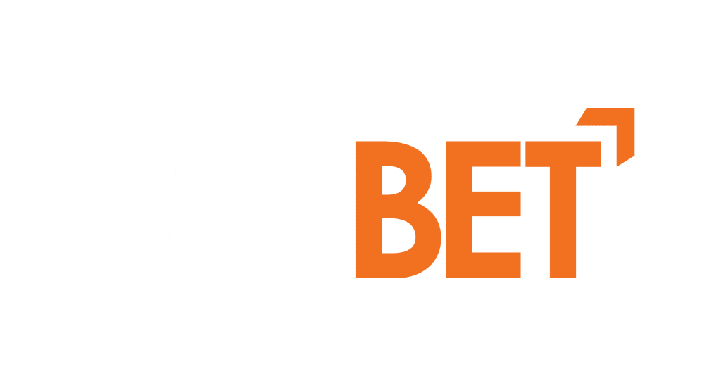 Review Nhà Cái 789BET: Đánh Giá Mới Nhất 2025 2 Logo chính thức của nhà cái 789BET