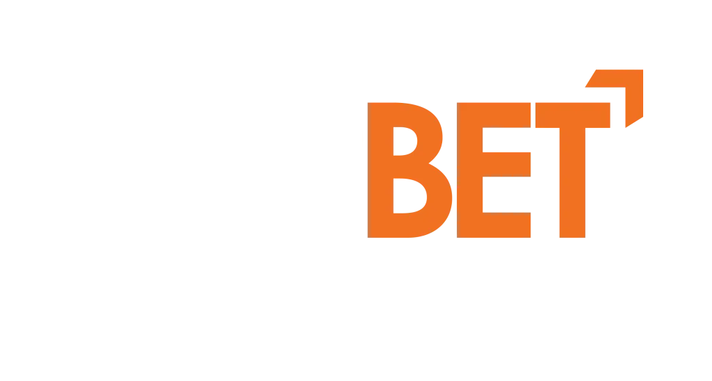 Trang Chủ 39 logo nhà cái uy tín 789bet