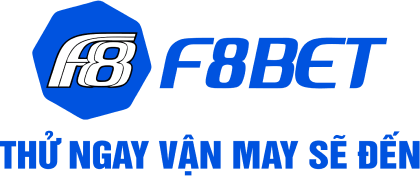 Trang Chủ 44 nhà cái uy tin f8bet