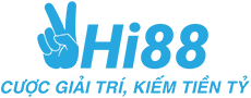 Trang Chủ 41 Hi88 - Đá gà trực tuyến nhà cái uy tín 2025