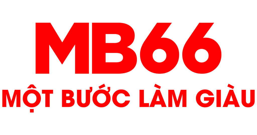 Trang Chủ 43 MB66 - Nhà cái casino uy tín 2025