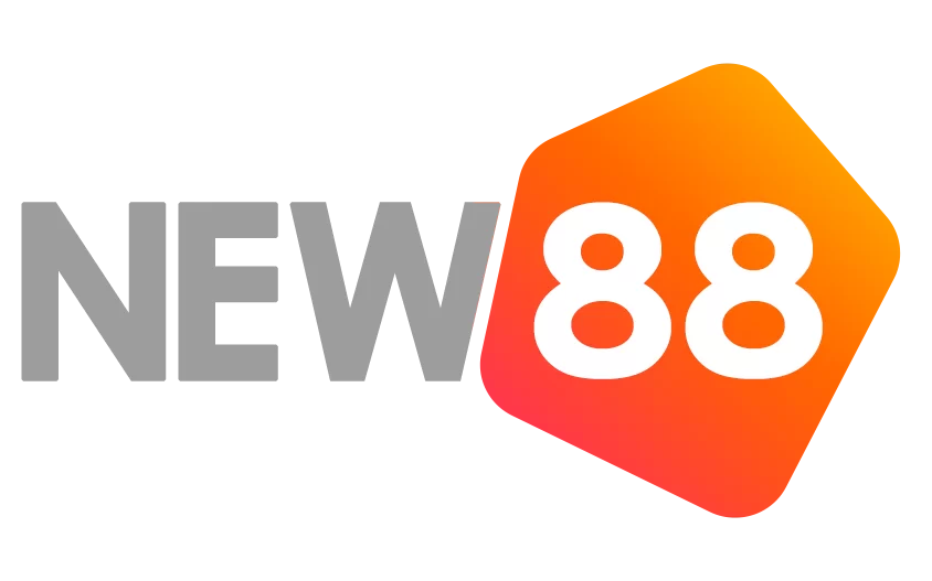 Trang Chủ 42 New88 - Nhà cái game bài uy tín 2025