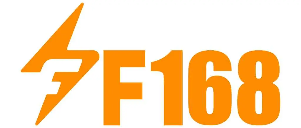 Trang Chủ 47 nhà cái uy tín f168