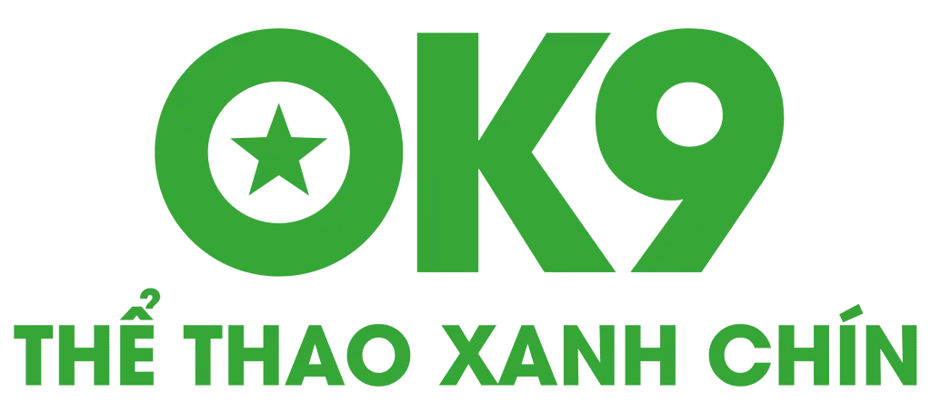 Trang Chủ 46 nhà cái uy tín ok9
